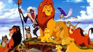 'El Rey León' en acción real podría estrenarse antes de lo esperado