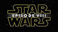 John Williams está componiendo ya la banda sonora de 'Star Wars: Episodio VIII'
