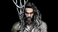 'Aquaman' retrasa su fecha de estreno un par de meses