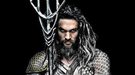 'Aquaman' retrasa su fecha de estreno un par de meses