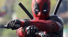 Tim Miller se fue de 'Deadpool 2' porque "no quería hacer una versión estilizada que triplicase el presupuesto"