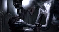 'Alien: Covenant': Según las primeras reacciones, el tráiler es "terrorífico, sangriento y repugnante"