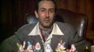 ¿Está Walt Disney congelado? Este y otros mitos de la leyenda de la animación