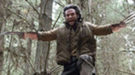¿El guionista de 'Slumdog Millionaire' en 'Lobezno 2'?