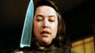Kathy Bates se suma a 'The Blind Side'