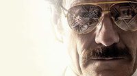'Infiltrado': El crimen desde dentro