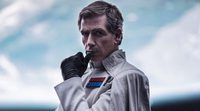 'Rogue One': 30 millones de dólares en su primer día en cines de Estados Unidos