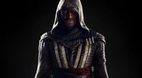 La crítica internacional suspende al 'Assassin's Creed' de Michael Fassbender