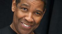 Los problemas de Denzel Washington con el alcohol, los abusos y Tarantino: 8 curiosidades