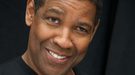 Los problemas de Denzel Washington con el alcohol, los abusos y Tarantino: 8 curiosidades
