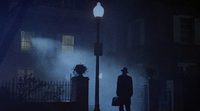 Repasamos la saga 'El exorcista', basada en la mejor película de terror de todos los tiempos