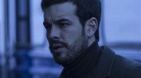 Mario Casas y Ana Wagener ('Contratiempo') matarían por hacer estos malos del cine
