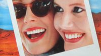 10 selfies de cine inolvidables
