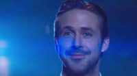 Lista de nominados a los Premios BAFTA 2017: 'La ciudad de las estrellas: La La Land' parte con mucha ventaja