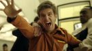 ¿Habrá crossover de 'Legion' y los 'X-Men'?
