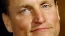 'Han Solo: Una historia de Star Wars': Woody Harrelson será el "criminal" mentor del cazarrecompensas
