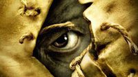 A pesar de la polémica, 'Jeepers Creepers 3' anuncia su rodaje