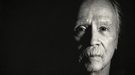 Las 10 mejores películas de John Carpenter