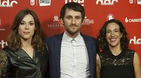 'Tarde para la ira' mejor película española de 2016 en los premios 'Días de cine'