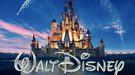 Así quiere Disney que sean las princesas del siglo XXI