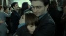Fan Tráiler de 'Harry Potter y el legado maldito' si se convirtiera en película