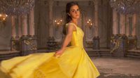 'La Bella y la Bestia': Un hombre cose el vestido de Bella para pedir matrimonio a su novia