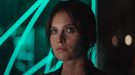 'Rogue One', 'Vaiana' y 'Animales fantásticos' lideran la taquilla europea de diciembre