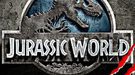 'Jurassic World': Daniella Pineda ('The Originals') será un personaje clave en la secuela