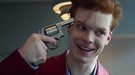 'Gotham' revela en un nuevo trailer el resurgir de Jerome Valeska (Cameron Monaghan)