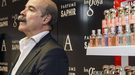 Mediaset no acudirá a los Goya 2017 por el contrato de la Academia de Cine con Saphir