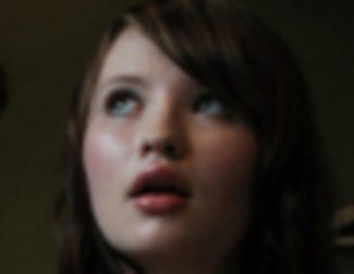 Emily Browning será la protagonista de \'Sucker Punch\'