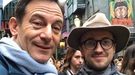 'Harry Potter': Neville y los Malfoy se reencuentran para "luchar por la luz"