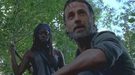 'The Walking Dead' matará a menos protagonistas a partir de ahora, por una buena razón