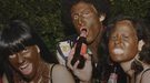 Unos cuantos racistas se enfadan con Netflix por el tráiler de 'Dear White People'