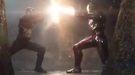 'Avengers: Infinity War' celebra el inicio del rodaje con este épico video con Tom Holland, Robert Downey Jr. y Chris Pratt