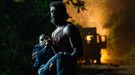 'Logan' logra el mejor estreno del año en la taquilla de Estados Unidos con 85 millones de dólares