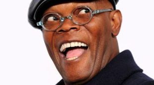 Las polémicas declaraciones de Samuel L. Jackson contra los actores negros británicos en Hollywood