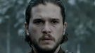 'Game of Thrones': Fecha de estreno y teaser tráiler de la séptima temporada