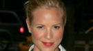 Maria Bello se suma al nuevo proyecto de Adam Sandler