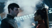 Más fotos de 'Star Trek'
