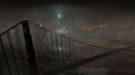 Más Concept Art de 'Terminator Salvation'