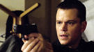 La cuarta de Bourne, para verano de 2011