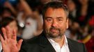 Las películas de Luc Besson, de peor a mejor