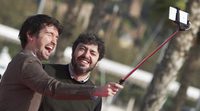 'Selfie', la película que tiene zascas para toda España: "Sería bonito que el PP y Podemos nos denunciasen"