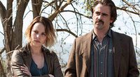 'True Detective': HBO prepara la 3ª temporada y ficha a David Milch ('Deadwood') como guionista