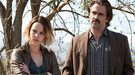 'True Detective': HBO prepara la 3ª temporada y ficha a David Milch ('Deadwood') como guionista