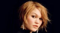 Qué fue de Julia Stiles tras ser promesa teen en '10 razones para odiarte'