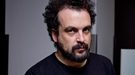 De 'Los cronocrímenes' a 'Colossal', Nacho Vigalondo ordenado de peor a mejor