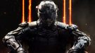 La película de 'Call of Duty' será una superproducción "al estilo de Marvel"