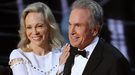Oscar 2017: Faye Dunaway asegura sentirse "muy culpable" con lo ocurrido